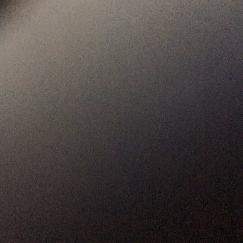 Meet your Posher, Claire